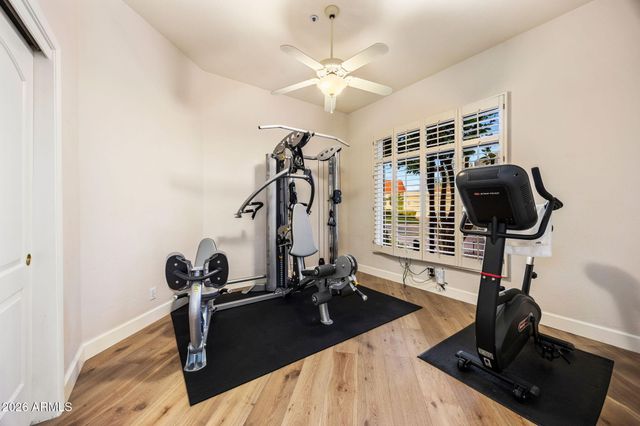 11838 N 80TH Place, Scottsdale, AZ 85260