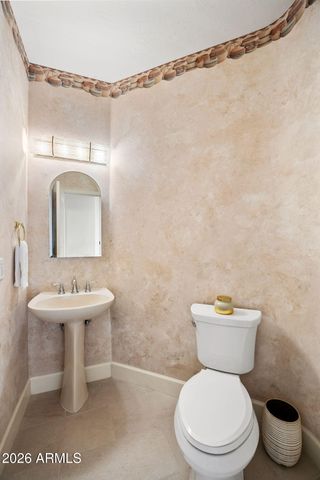 11838 N 80TH Place, Scottsdale, AZ 85260