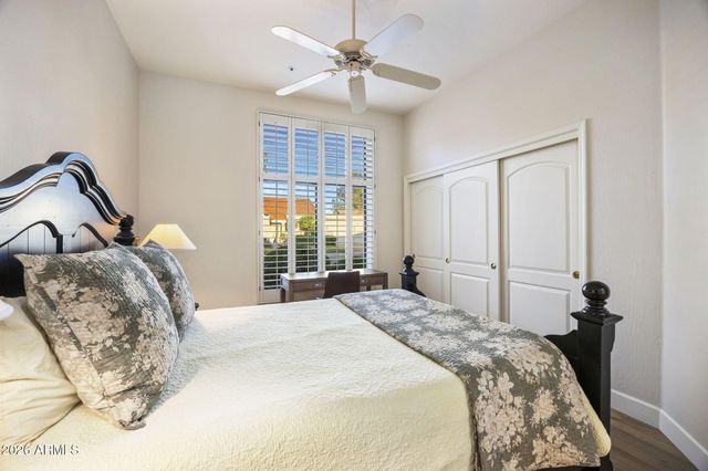 11838 N 80TH Place, Scottsdale, AZ 85260