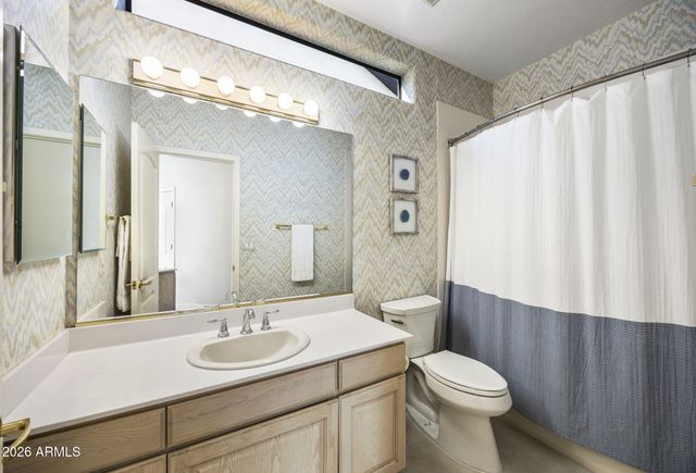 11838 N 80TH Place, Scottsdale, AZ 85260