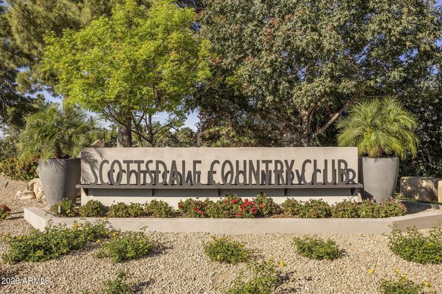 11838 N 80TH Place, Scottsdale, AZ 85260