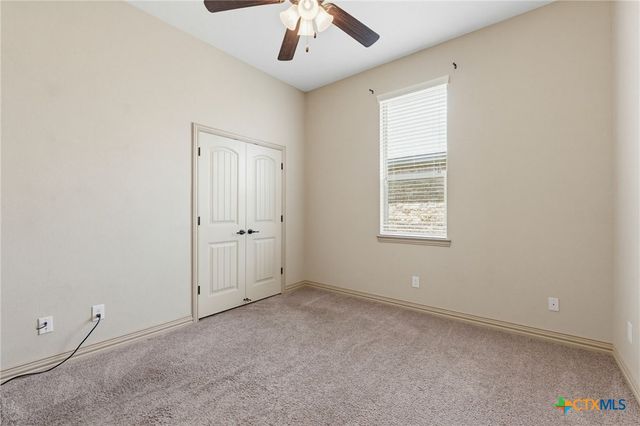 3602 Dodge City Drive, Killeen, TX 76549