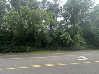 4113 Lott Road, Eight Mile, AL 36613