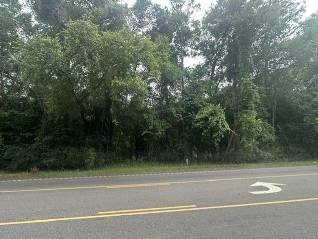 4113 Lott Road, Eight Mile, AL 36613