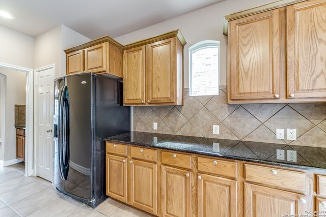3354 Highline, San Antonio, TX 78261