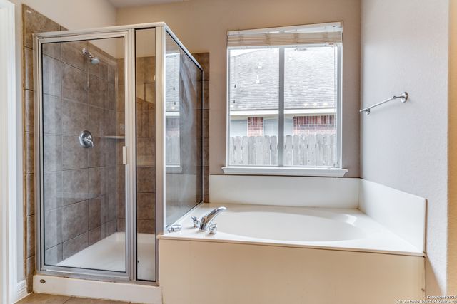 3354 Highline, San Antonio, TX 78261
