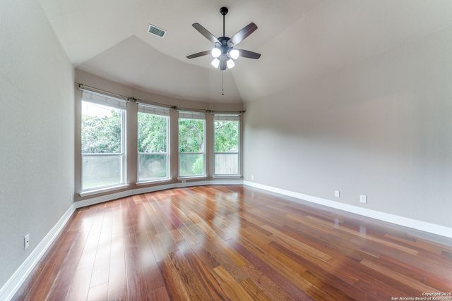 3354 Highline, San Antonio, TX 78261