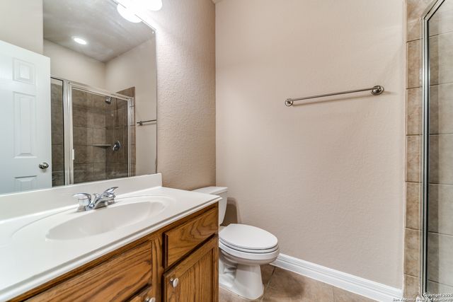 3354 Highline, San Antonio, TX 78261
