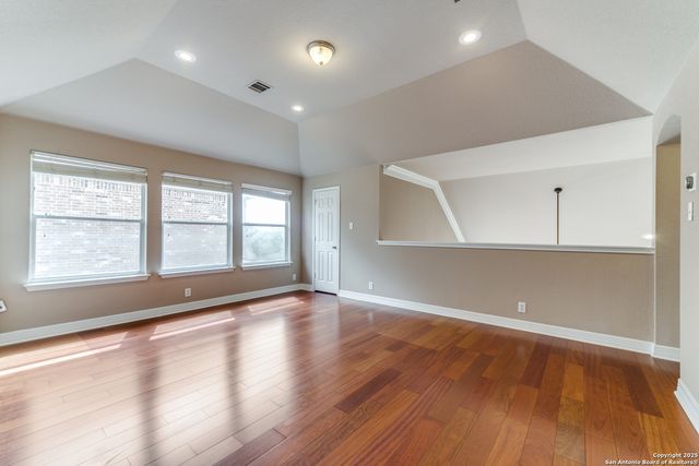 3354 Highline, San Antonio, TX 78261