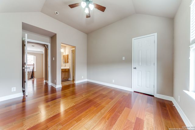 3354 Highline, San Antonio, TX 78261