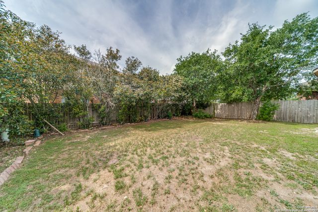 3354 Highline, San Antonio, TX 78261