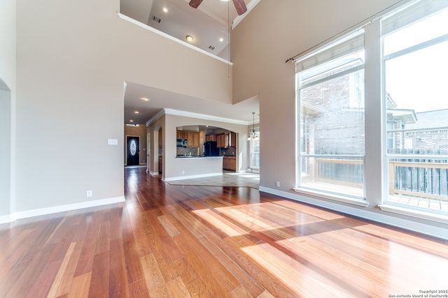 3354 Highline, San Antonio, TX 78261