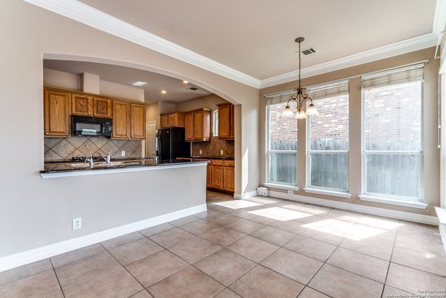 3354 Highline, San Antonio, TX 78261