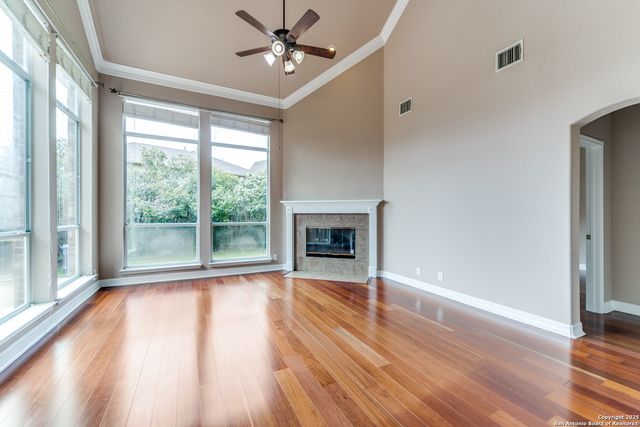 3354 Highline, San Antonio, TX 78261