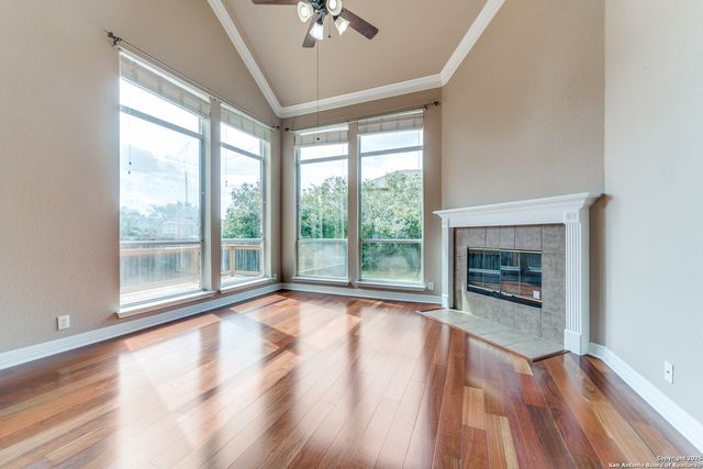 3354 Highline, San Antonio, TX 78261