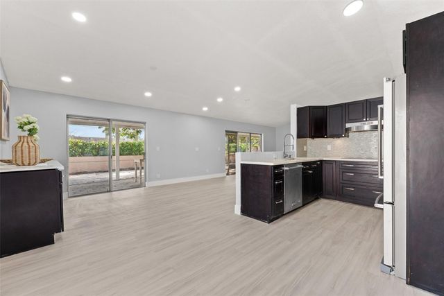 9918 Moss Pond Drive, Boca Raton, FL 33496