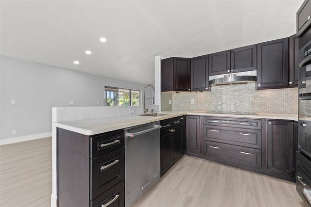 9918 Moss Pond Drive, Boca Raton, FL 33496