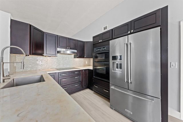 9918 Moss Pond Drive, Boca Raton, FL 33496