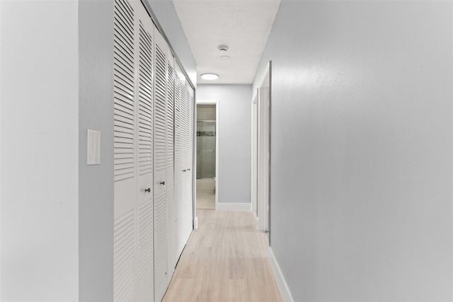 9918 Moss Pond Drive, Boca Raton, FL 33496