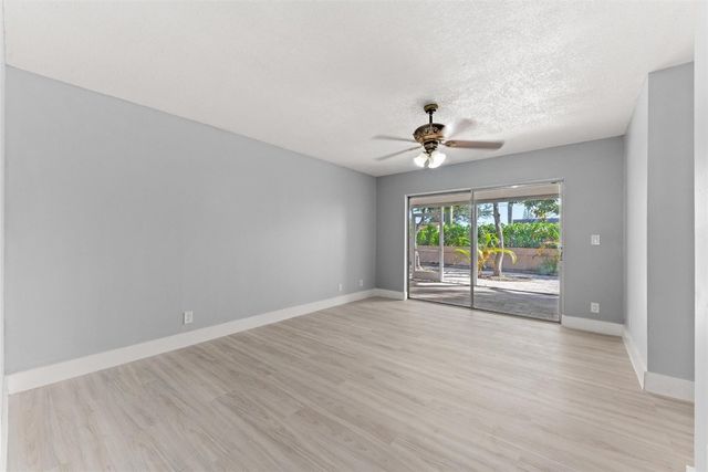9918 Moss Pond Drive, Boca Raton, FL 33496