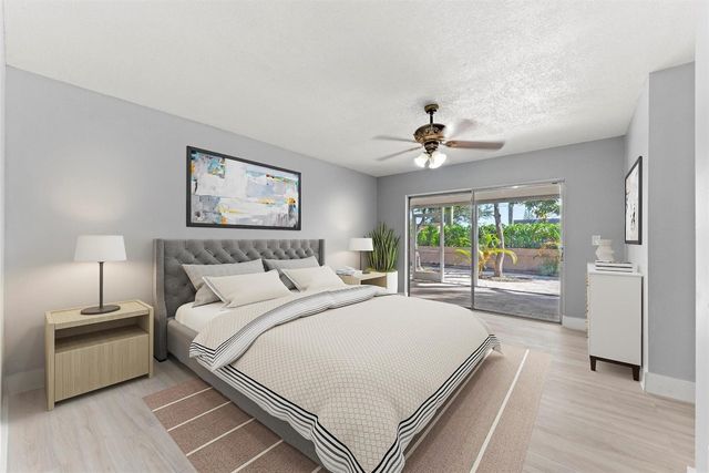 9918 Moss Pond Drive, Boca Raton, FL 33496