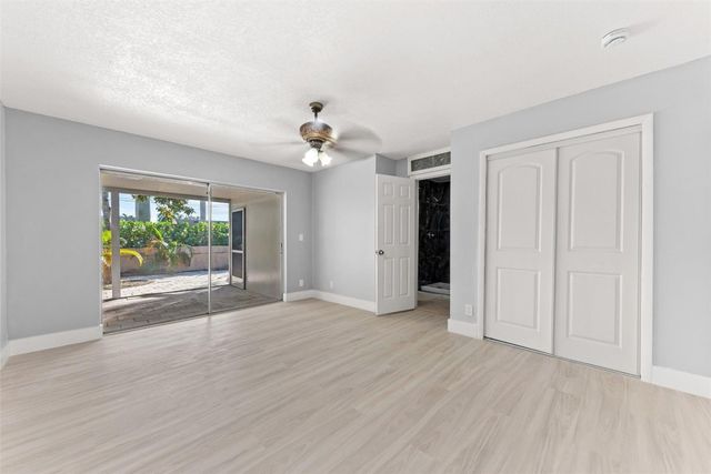 9918 Moss Pond Drive, Boca Raton, FL 33496