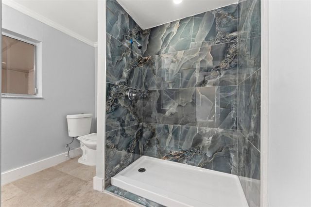 9918 Moss Pond Drive, Boca Raton, FL 33496