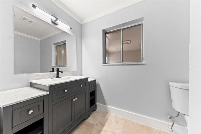 9918 Moss Pond Drive, Boca Raton, FL 33496