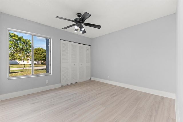 9918 Moss Pond Drive, Boca Raton, FL 33496