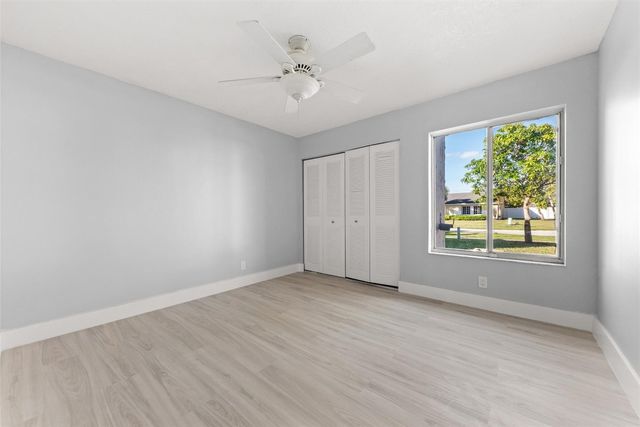 9918 Moss Pond Drive, Boca Raton, FL 33496