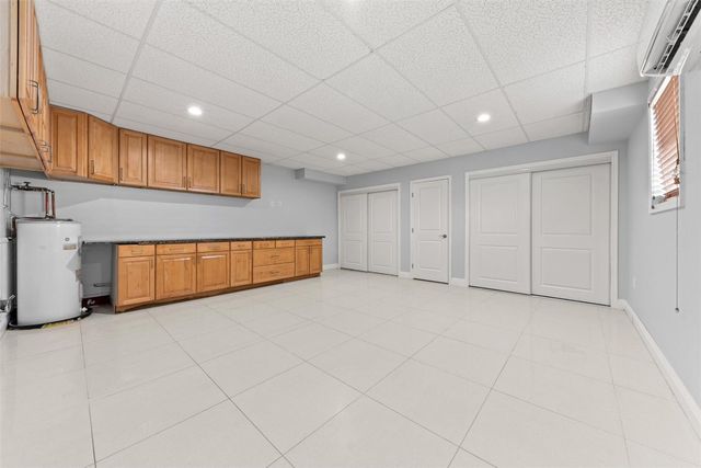 9918 Moss Pond Drive, Boca Raton, FL 33496