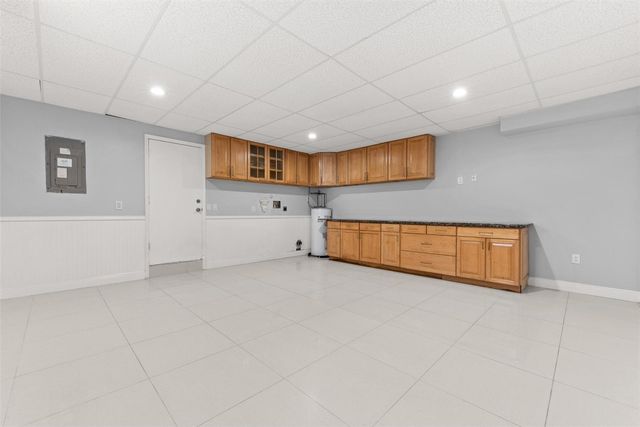 9918 Moss Pond Drive, Boca Raton, FL 33496