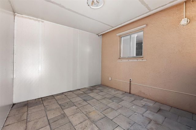 9918 Moss Pond Drive, Boca Raton, FL 33496