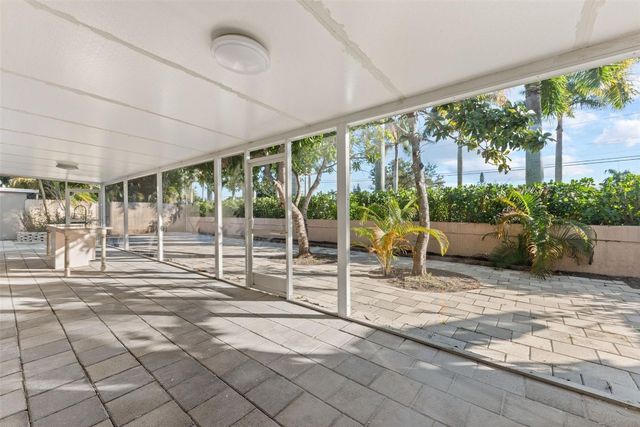 9918 Moss Pond Drive, Boca Raton, FL 33496