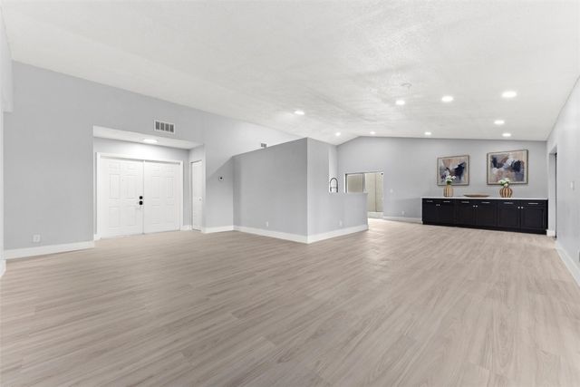 9918 Moss Pond Drive, Boca Raton, FL 33496