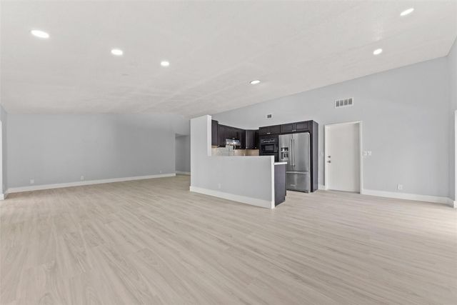 9918 Moss Pond Drive, Boca Raton, FL 33496