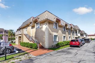 501 SE 8th Street 204, Deerfield Beach, FL 33441