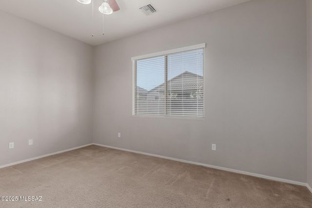 7808 E Treetop Road, Tucson, AZ 85756