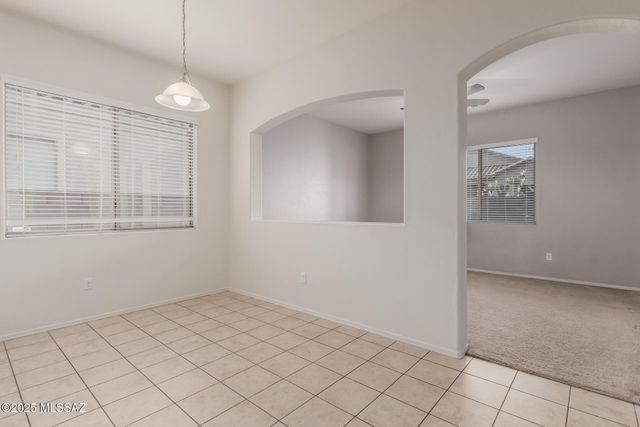 7808 E Treetop Road, Tucson, AZ 85756