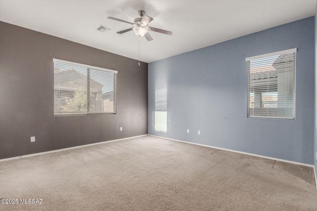 7808 E Treetop Road, Tucson, AZ 85756