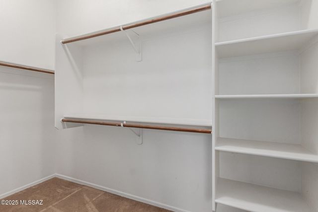 7808 E Treetop Road, Tucson, AZ 85756