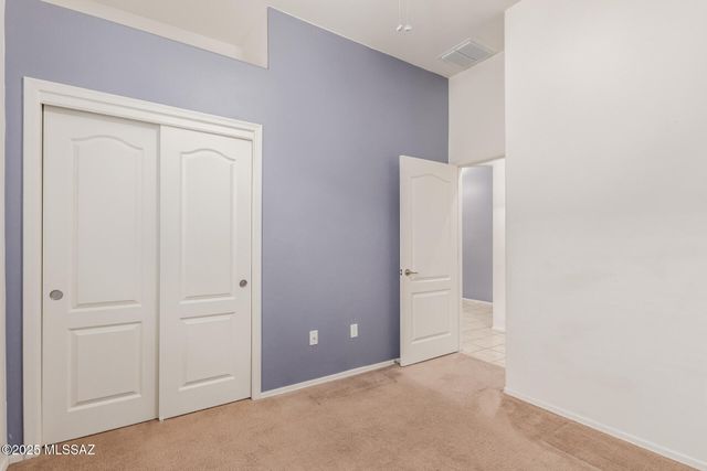 7808 E Treetop Road, Tucson, AZ 85756