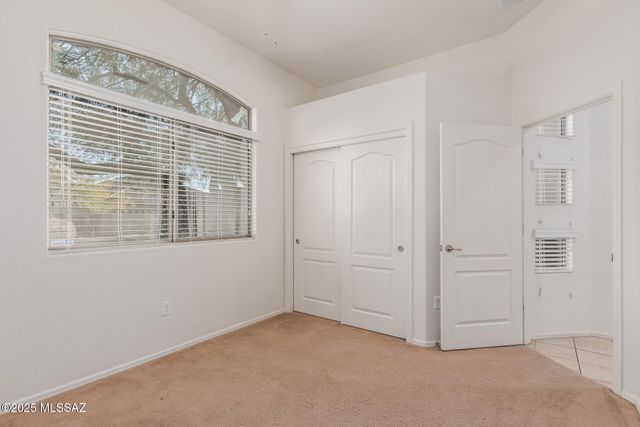 7808 E Treetop Road, Tucson, AZ 85756