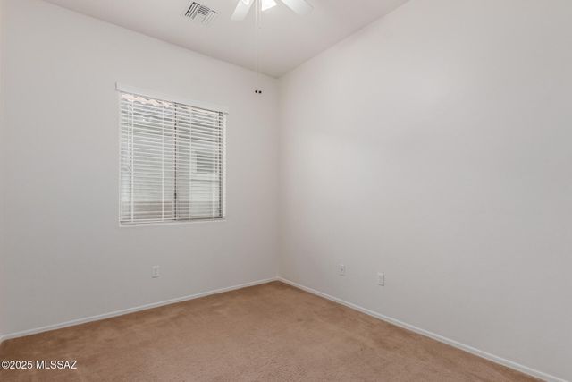 7808 E Treetop Road, Tucson, AZ 85756