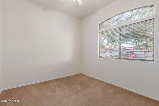 7808 E Treetop Road, Tucson, AZ 85756