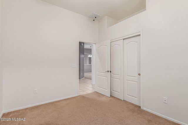 7808 E Treetop Road, Tucson, AZ 85756