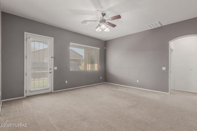 7808 E Treetop Road, Tucson, AZ 85756