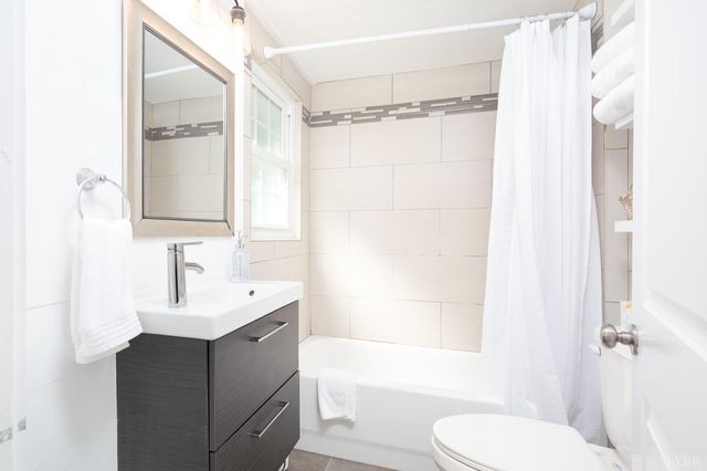 7505 Timberlake Road, Lynchburg, VA 24502