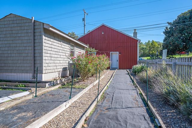 7505 Timberlake Road, Lynchburg, VA 24502