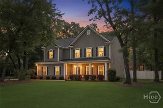104 Gnann Way, Rincon, GA 31326